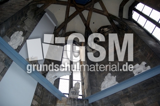 Stephansdom_Glockenturm.JPG